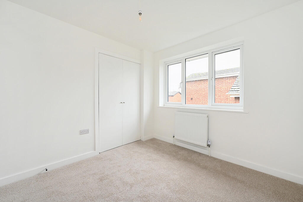 12 Village Way (4...