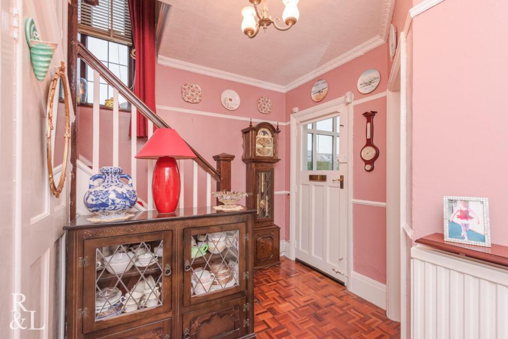 18 Atherstone (12).jpg