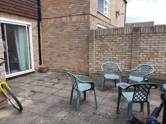 keyworth-mews-ct1-1xq-925975