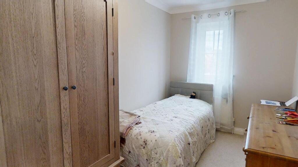 56-Reforne-Portland-Dorset-UK-11292025_124541