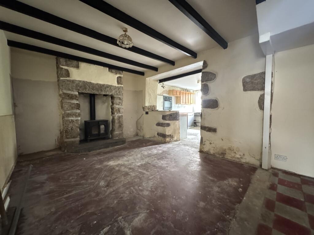 IMG 2399 T202510141633.jpeg