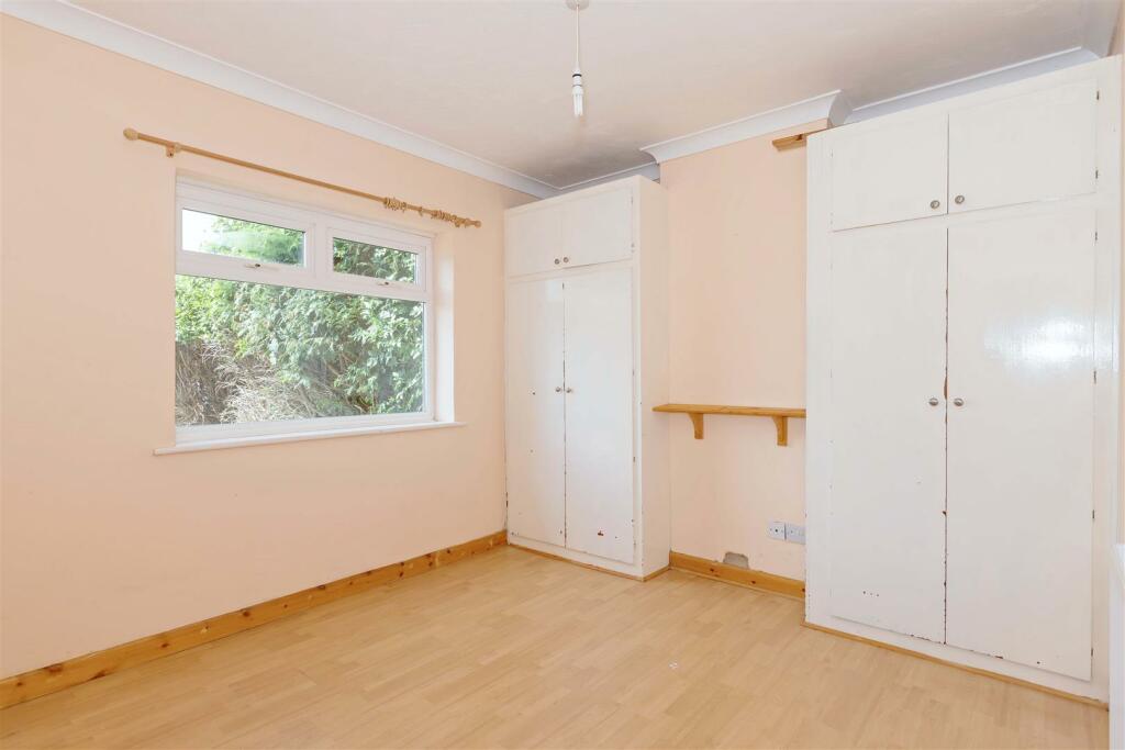 For Sale by Aspire Residential - Grand Avenue