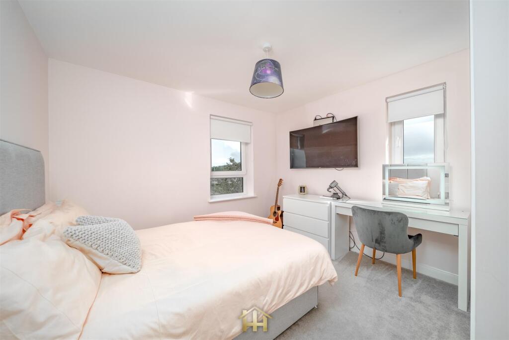 60 BRAES OF GRAY RD 120925 EDIT (16 of 35).jpg