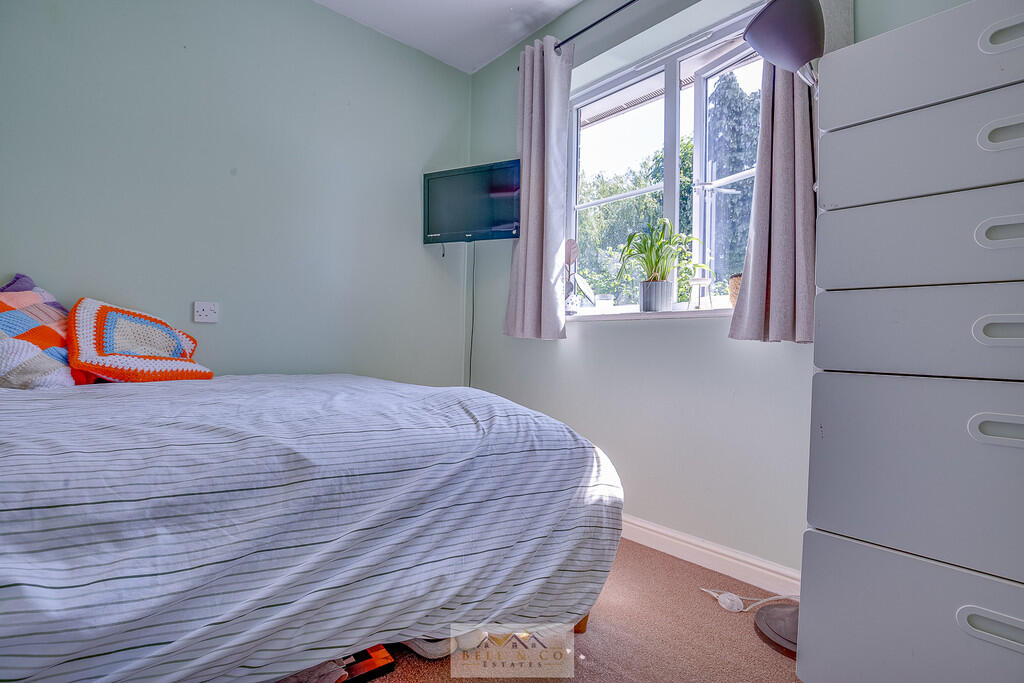 Bedroom 3.2