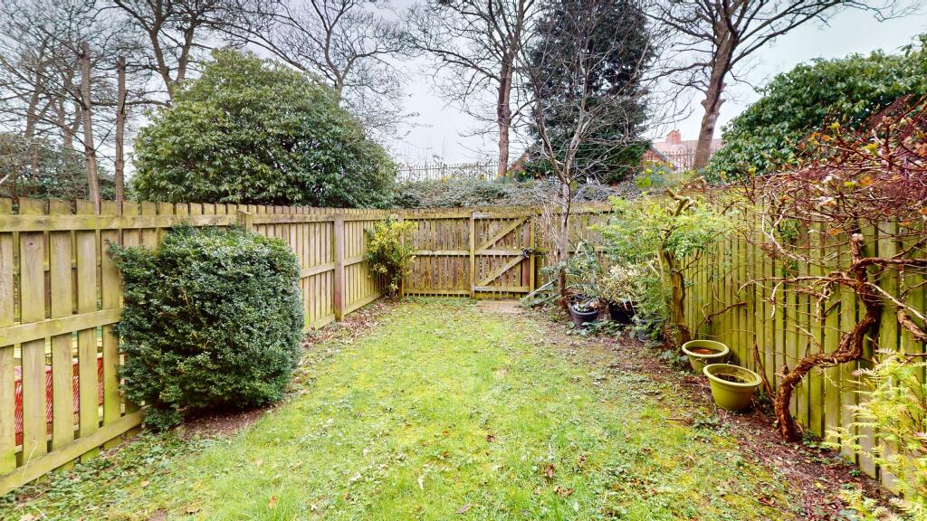 122-Carisbrooke-Road-03042024_170224