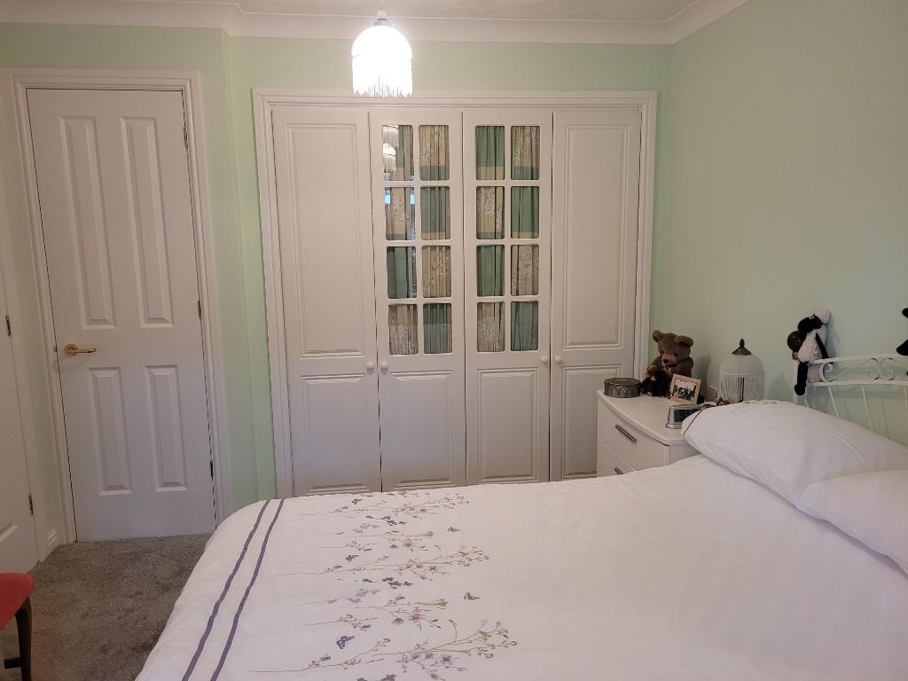 Flat 2