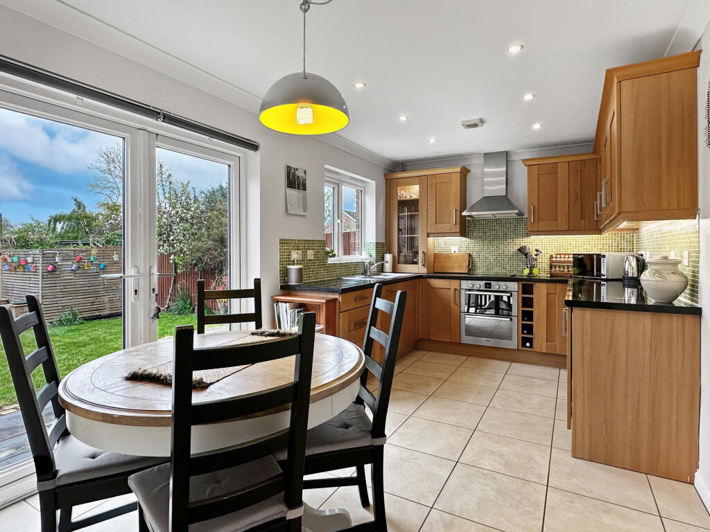 b2f8a4877e296b713953a9da0dc6cb7bfd0d98f8