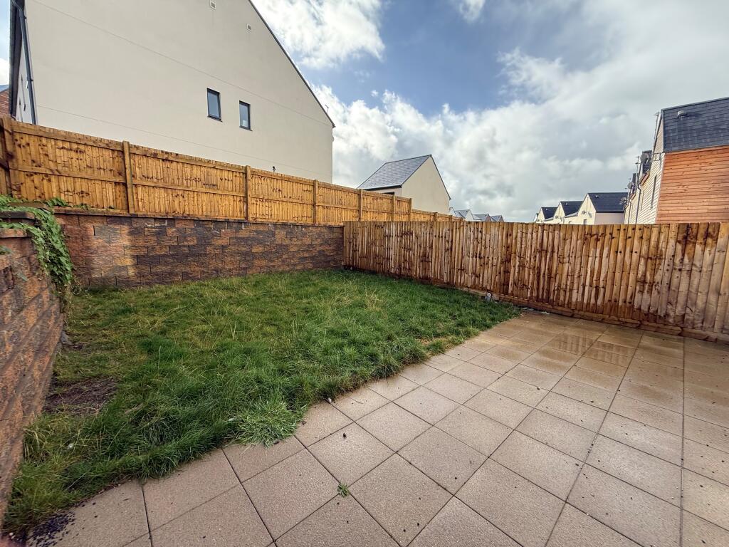 garden 2