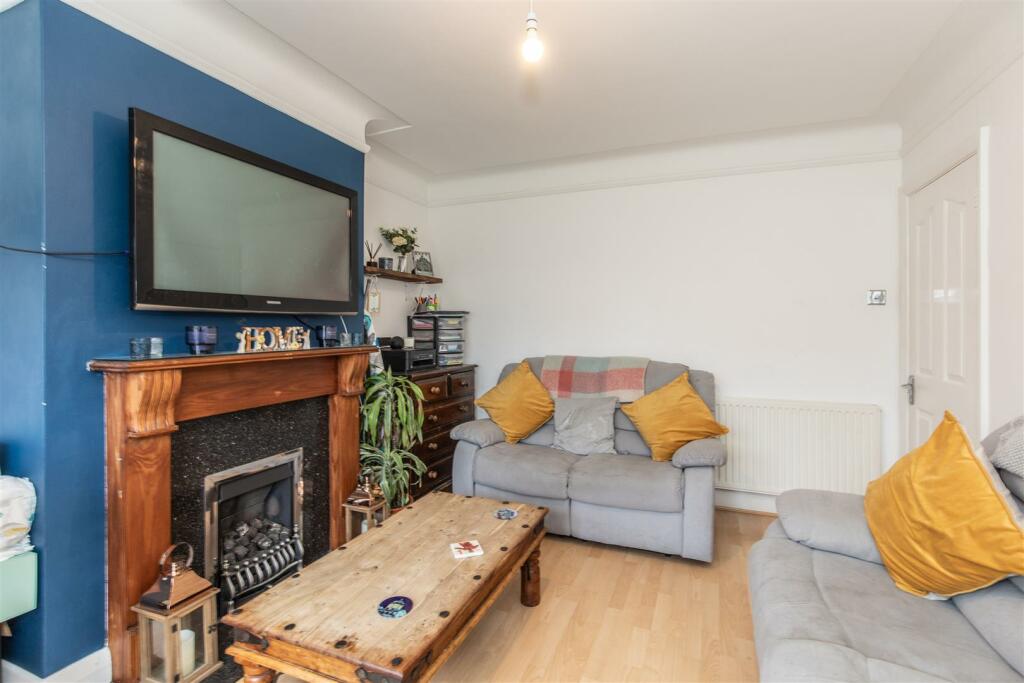 19 Ardsheal Close14.jpg
