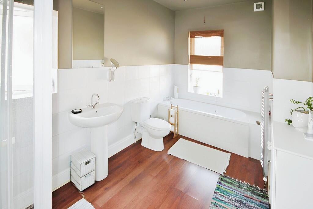 8808f8e5-IMG_5249...