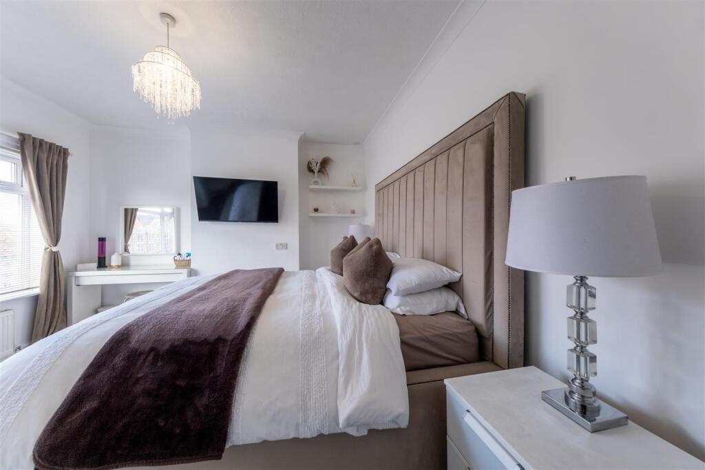 49 Victoria Road-018.jpg