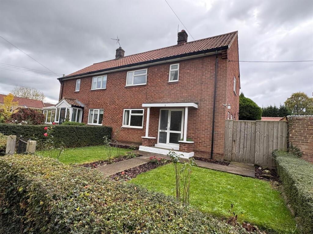 Photo 23-10-2025, 15 23 28 (5).jpg