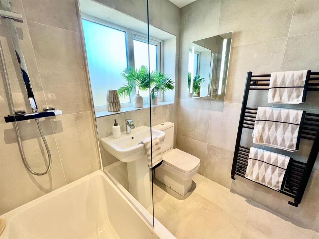 PHOTO-2024-06-26-21-04-47 (14).jpg