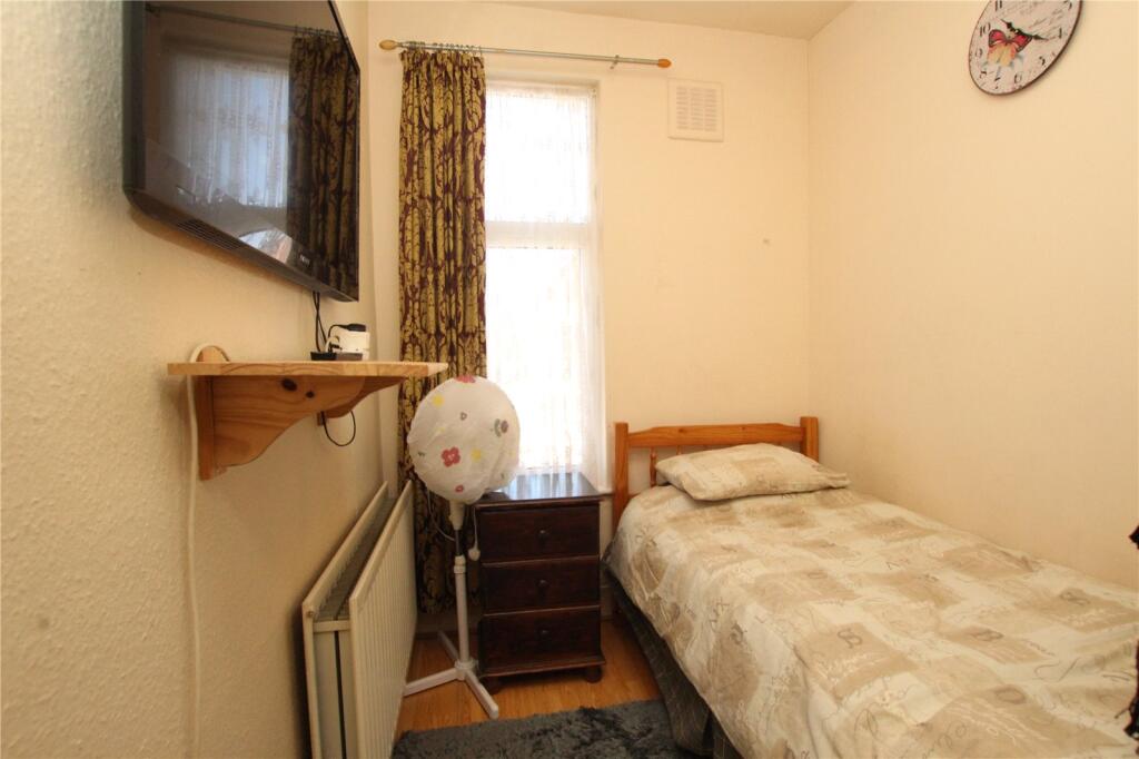 Picture 14