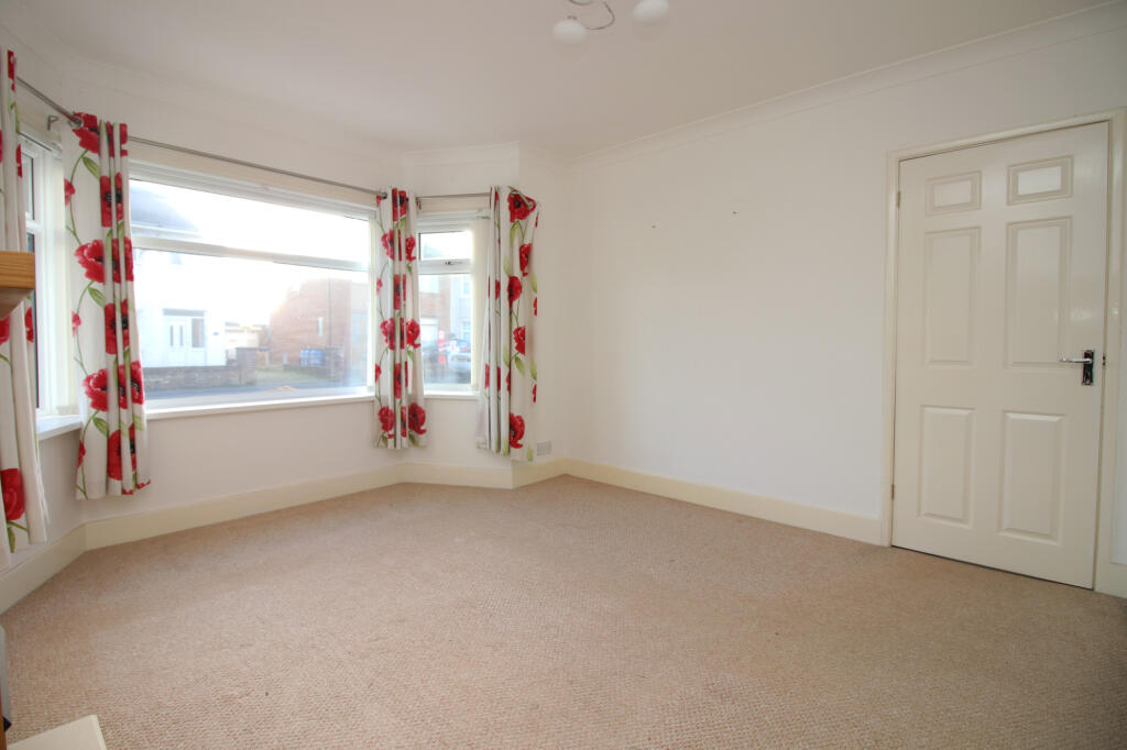 Kirkstone Drive,  Thornton-Cleveleys, FY5