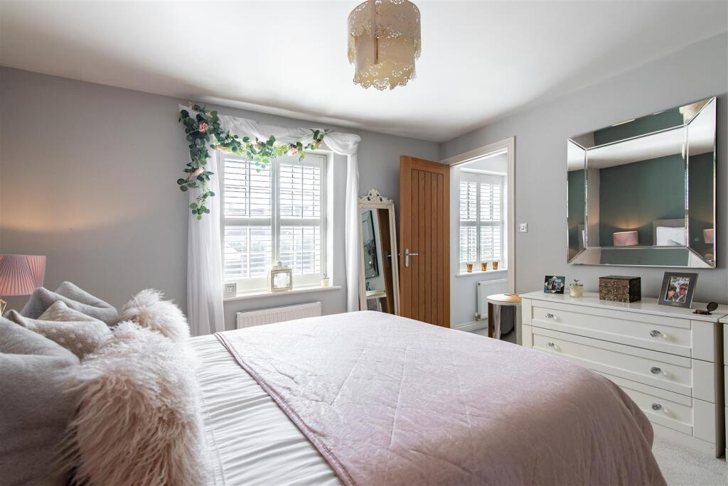 2 truman close-hi-51.jpg