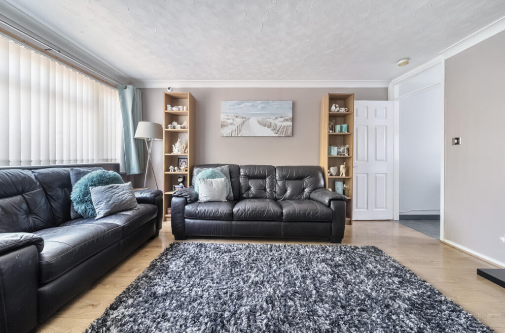 1324176-32-687541...