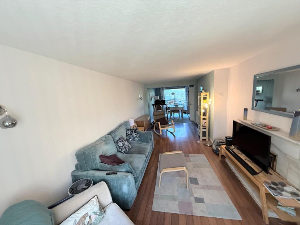 PHOTO-2025-03-01-10-45-15 5