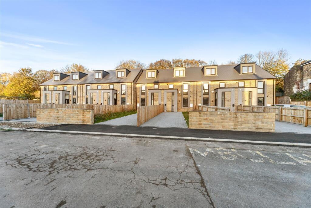 Transvaal Terrace main photo.jpg