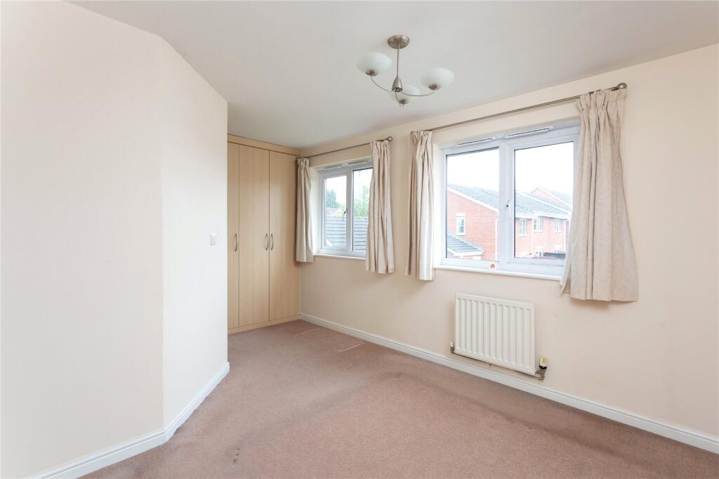 Photos