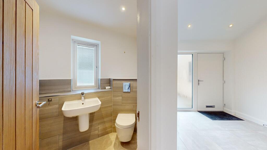 211A-Wetherby-Road-02162024_102811