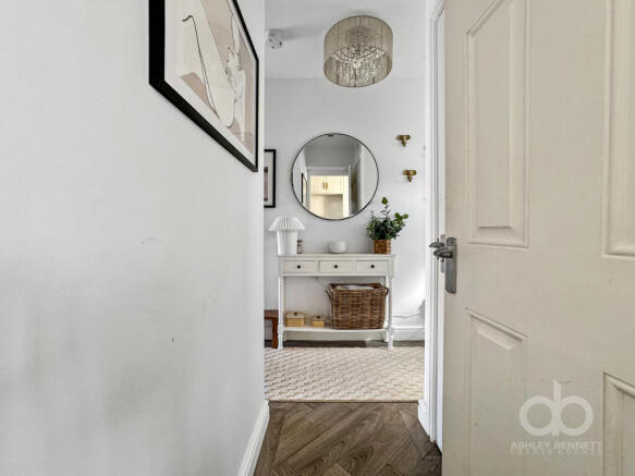 127762agx36390519img040000max656x437