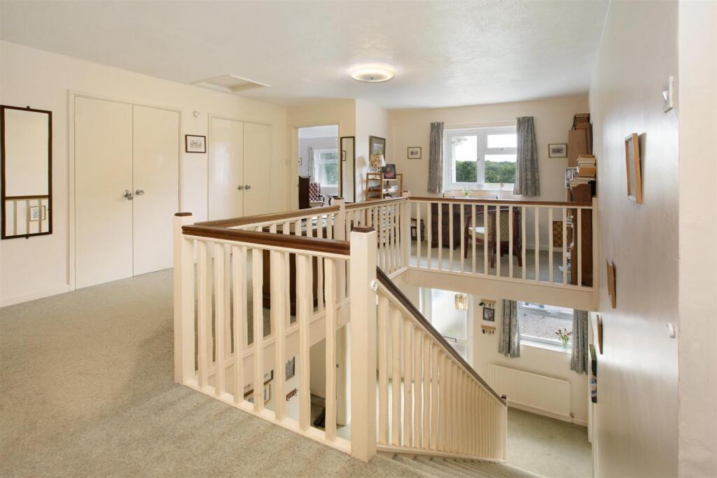 deer copse2025DEER COPSE (45)61.jpg