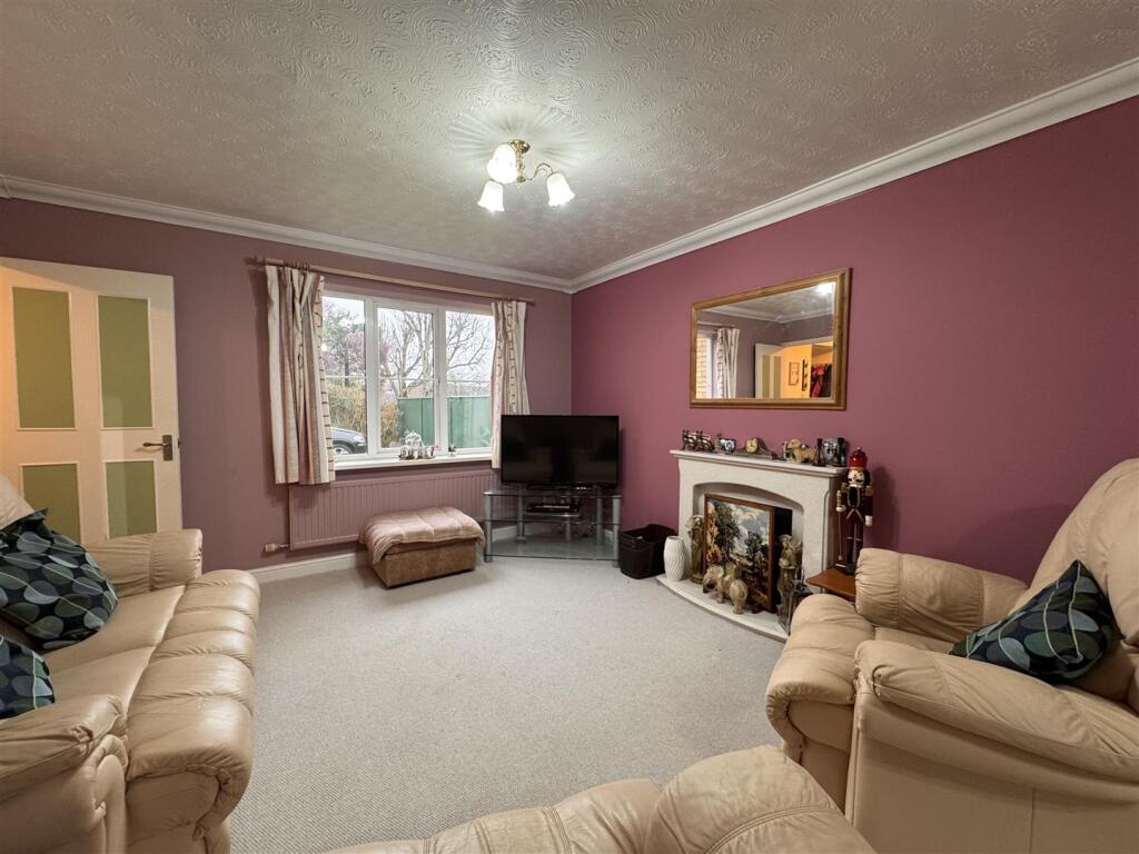 Photo 08-02-2025, 11 18 08.jpg