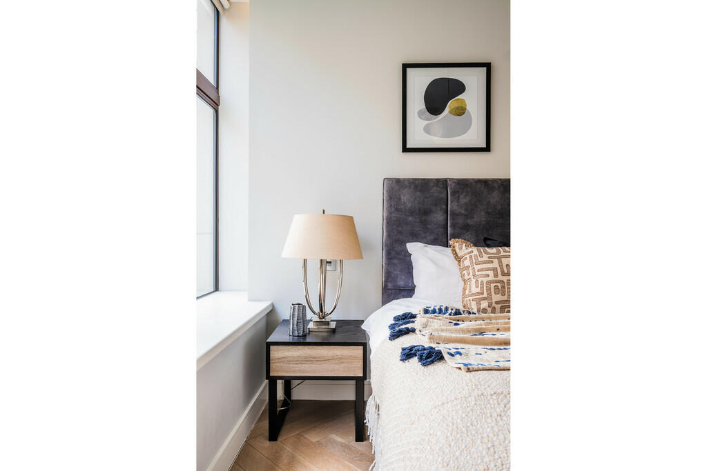 Dudley_House_22b