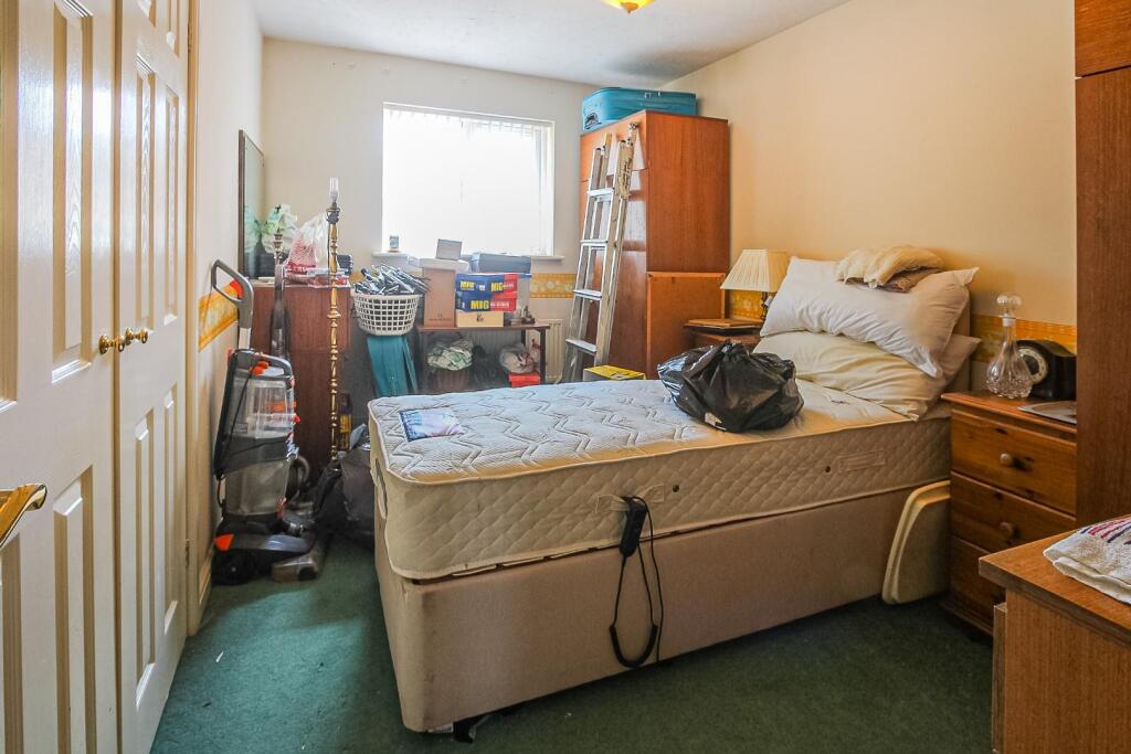 5 Cae Nant Gledyr-4.jpg