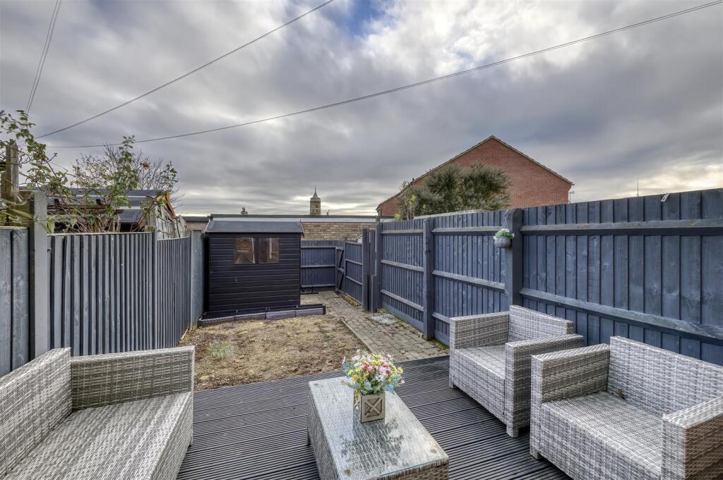 21 College St HF -812.jpg