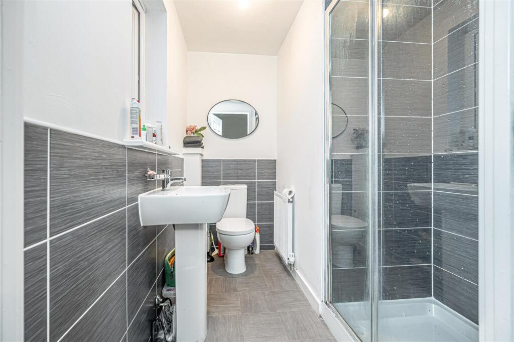 untitled (17 of 1).JPG