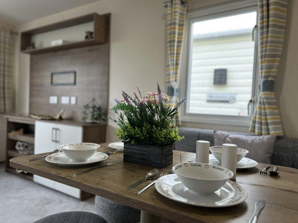 Suffolk Sands - ABI -Trieste  For Sale