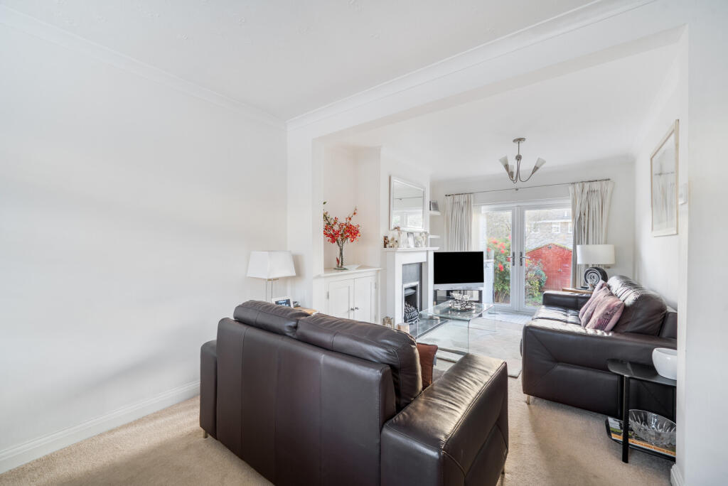 1394191-12-694574...