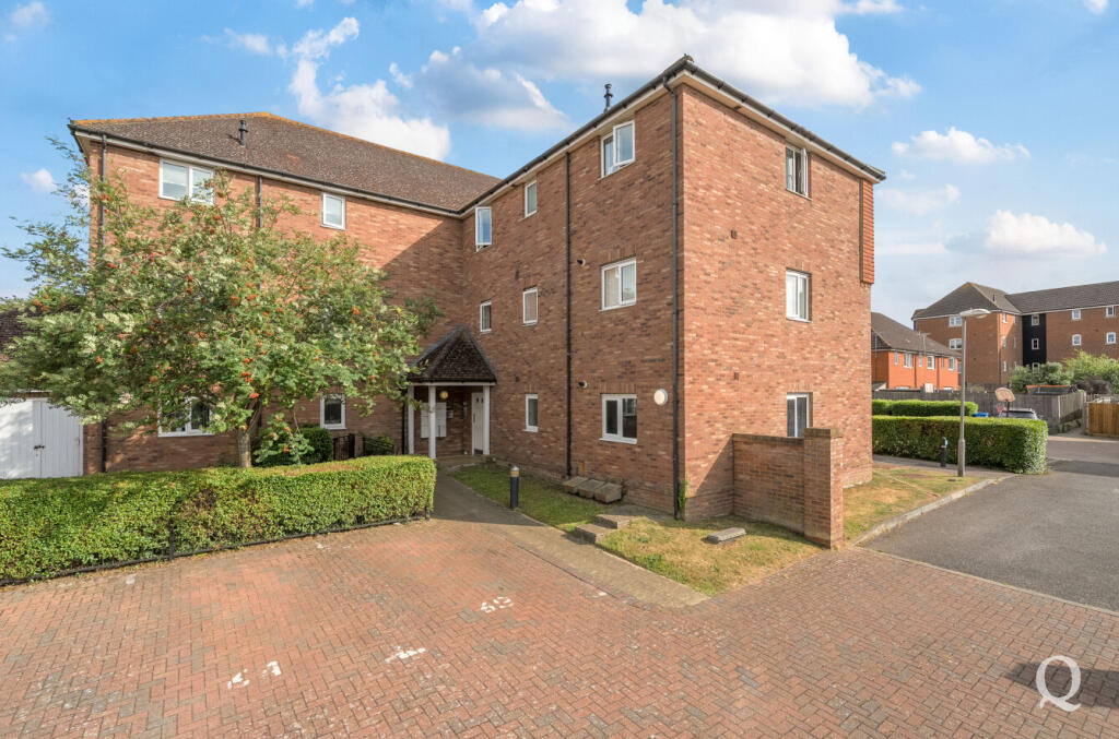 93006b24-f7a9-493...