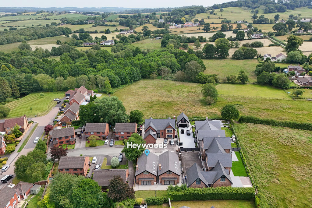 DJI_20250620143746_0019_D-10