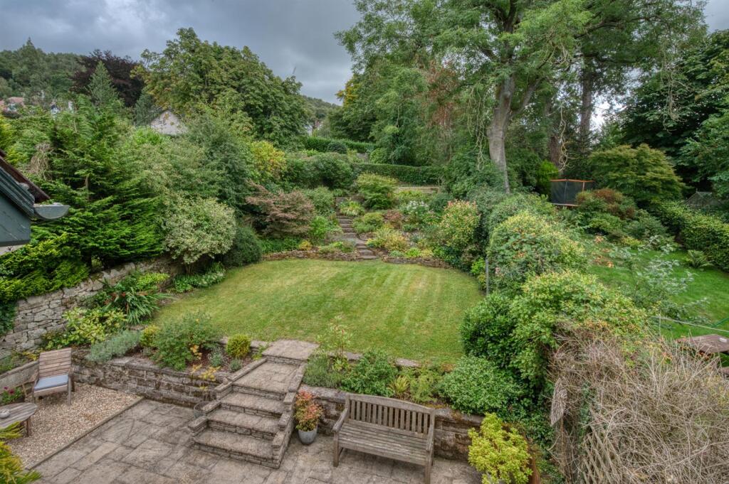 DSC_4162_hdr - Copy - Copy.jpg