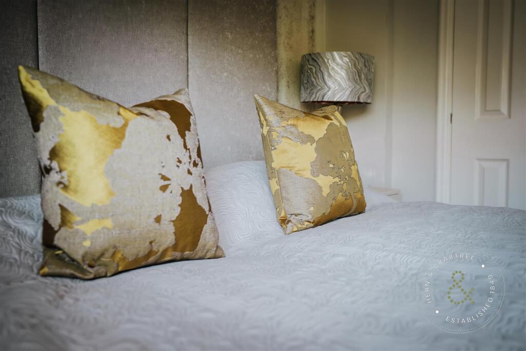 Uplands Insta, Hern Crabtree (2).jpeg