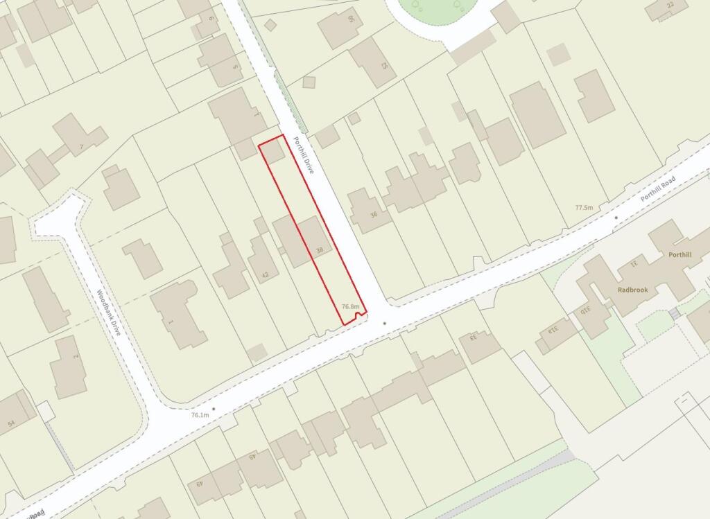 Map 1.jpg
