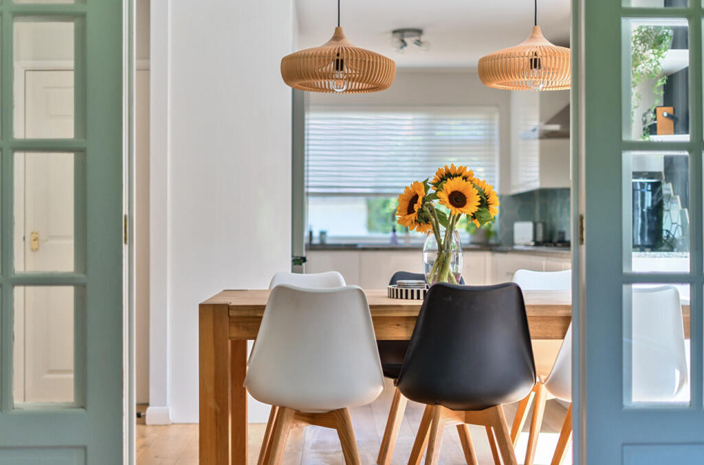 1315534-8-685e7b9...