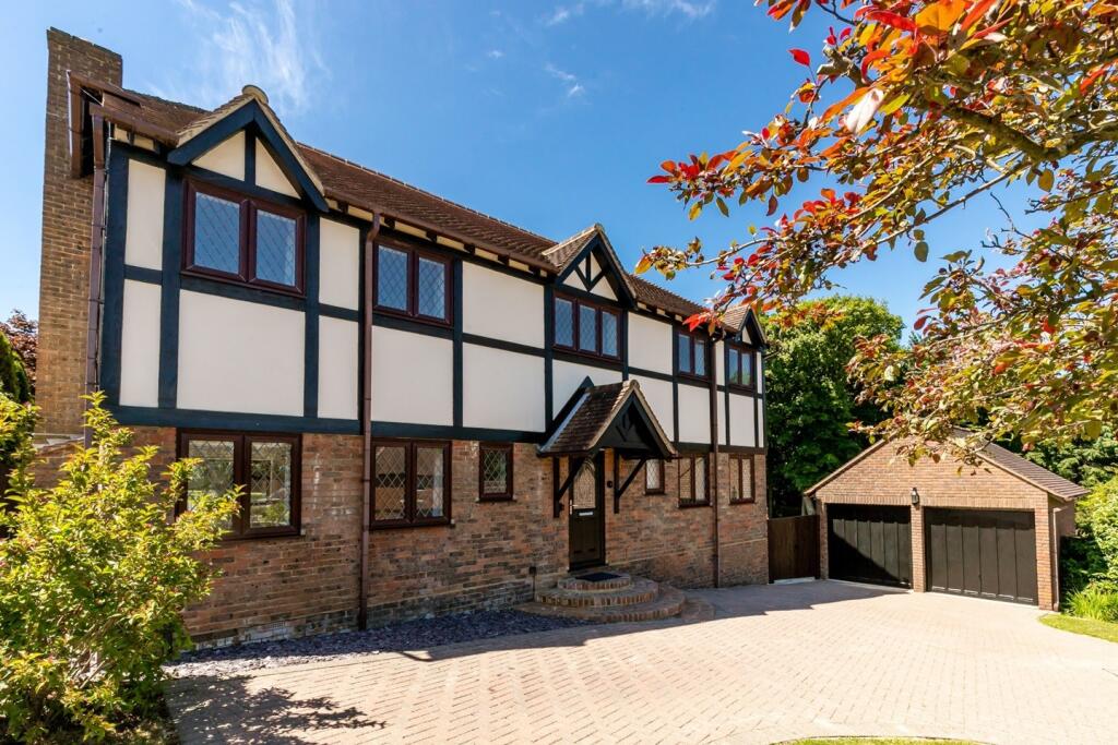 Thumbnail_Staplecross2