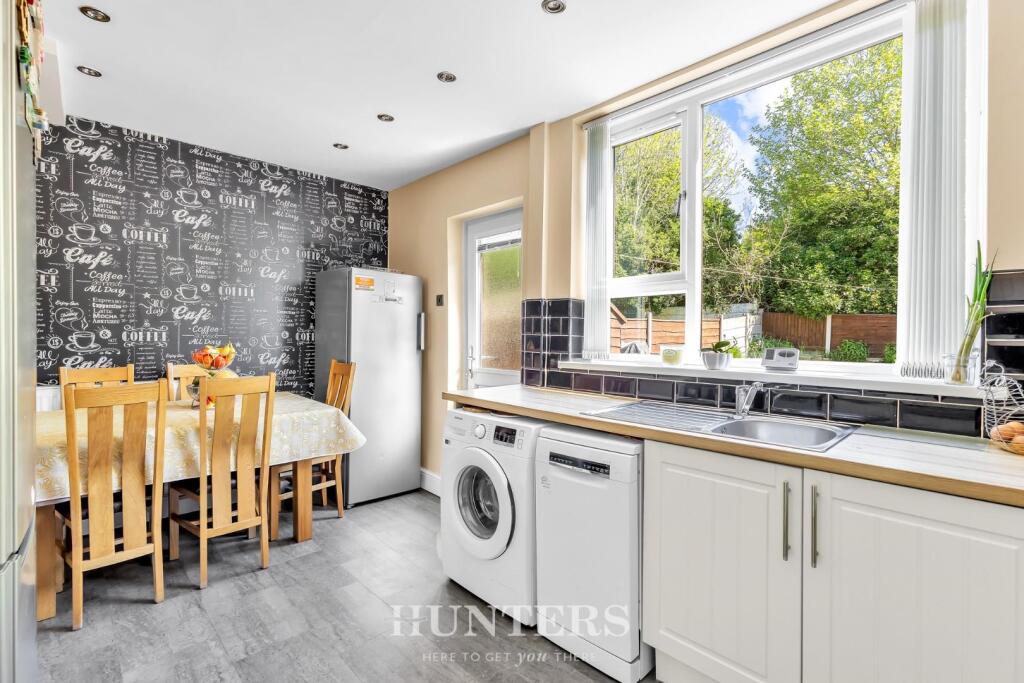 Tennyson Road (7).jpg