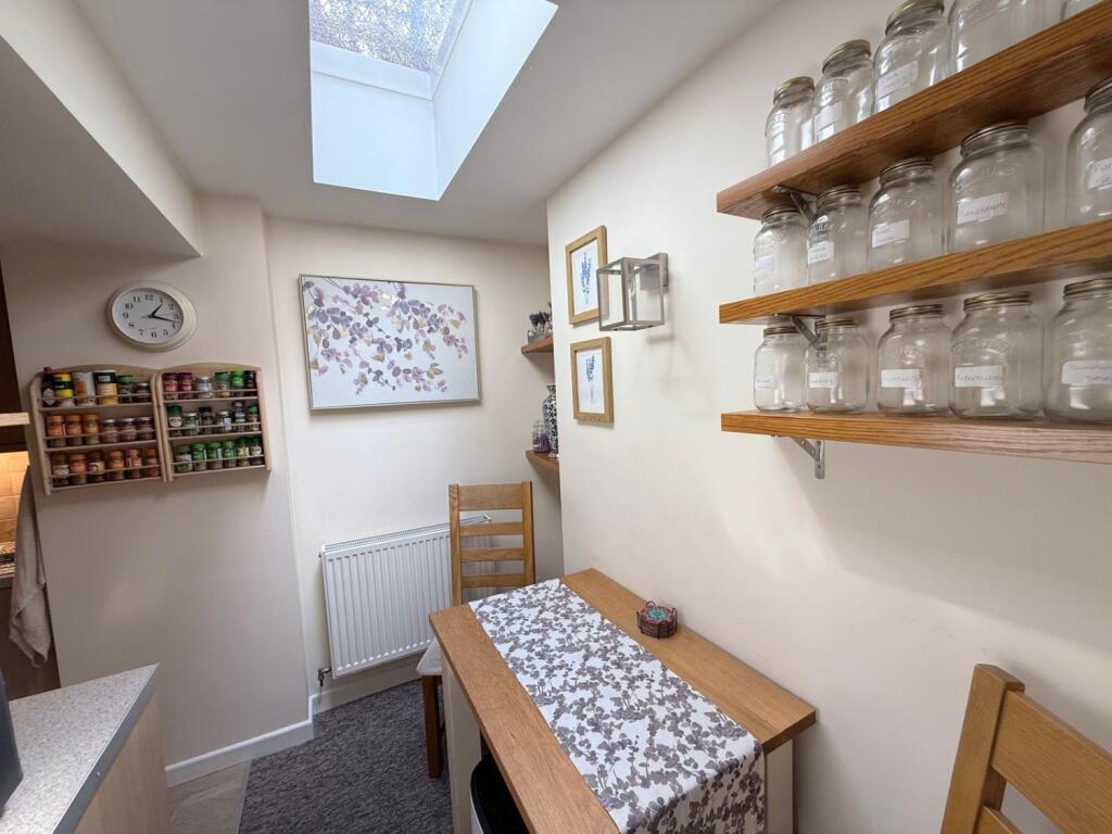 PHOTO-2025-08-15-21-46-40 27