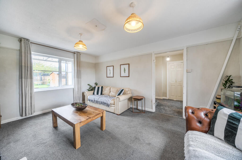 1349738-19-68c830...