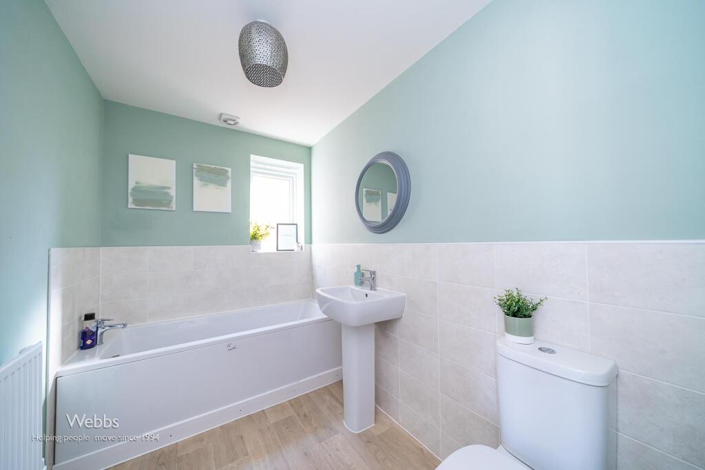 © Webbs Estate Agents © (86 of 93).jpg