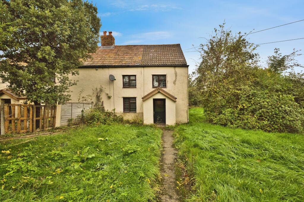 Img 3407 T202510231432.jpg