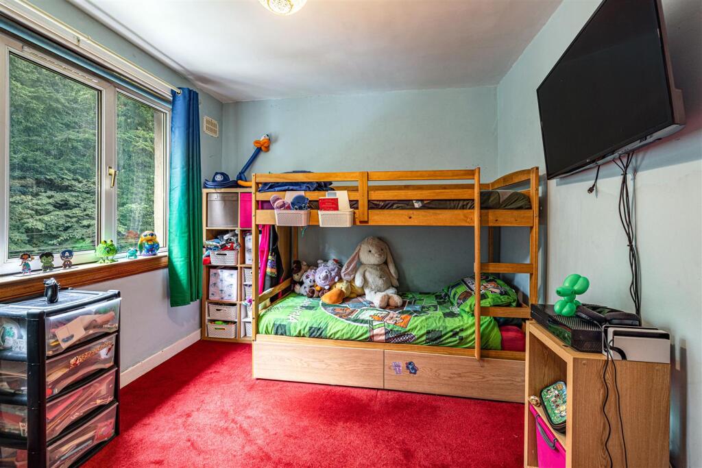 45 Balmoral Avenue Galashiels 26.JPG