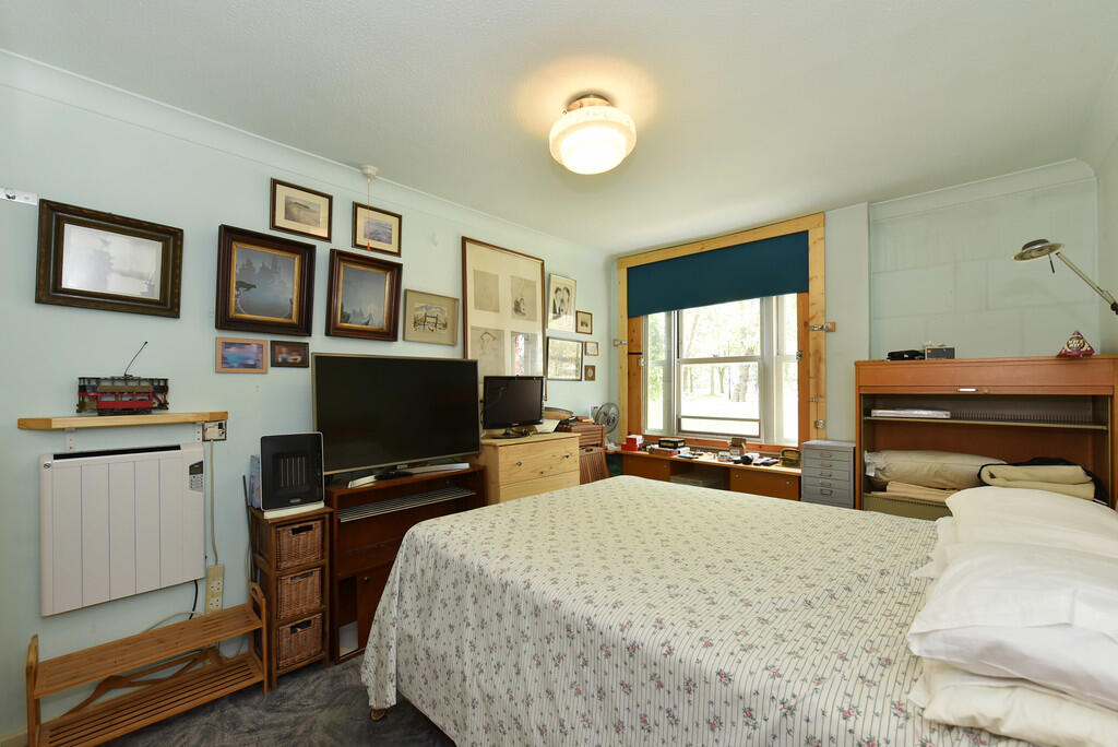 2 tysson house (2...