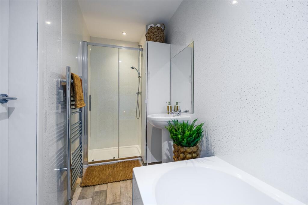 Fleming Street-21.jpg