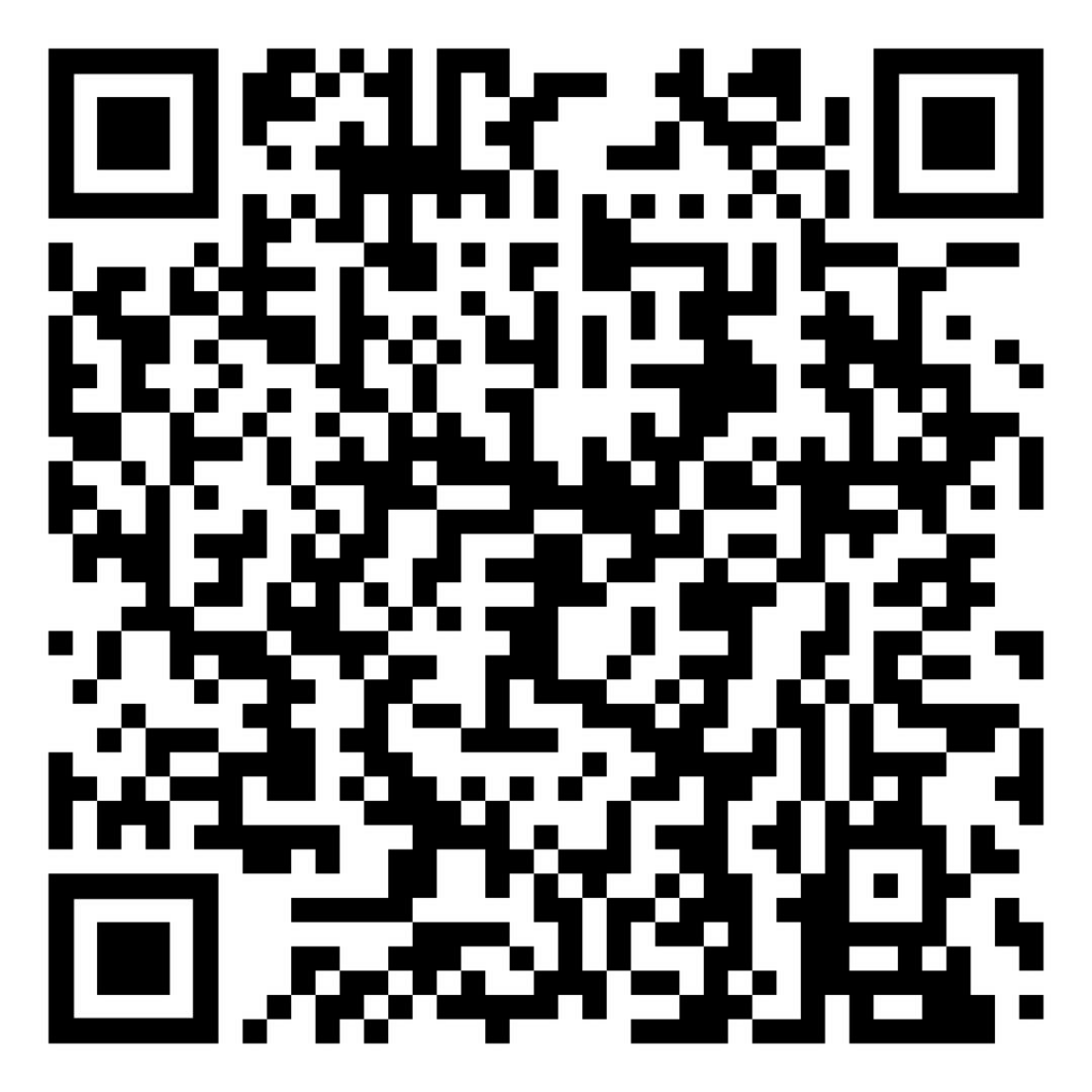 qr-code (17).png